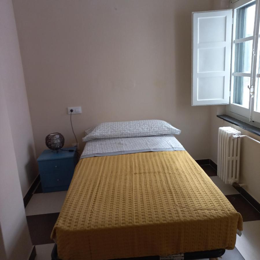 Apartament Luxor Doble, Gran Via Salamanka Zewnętrze zdjęcie
