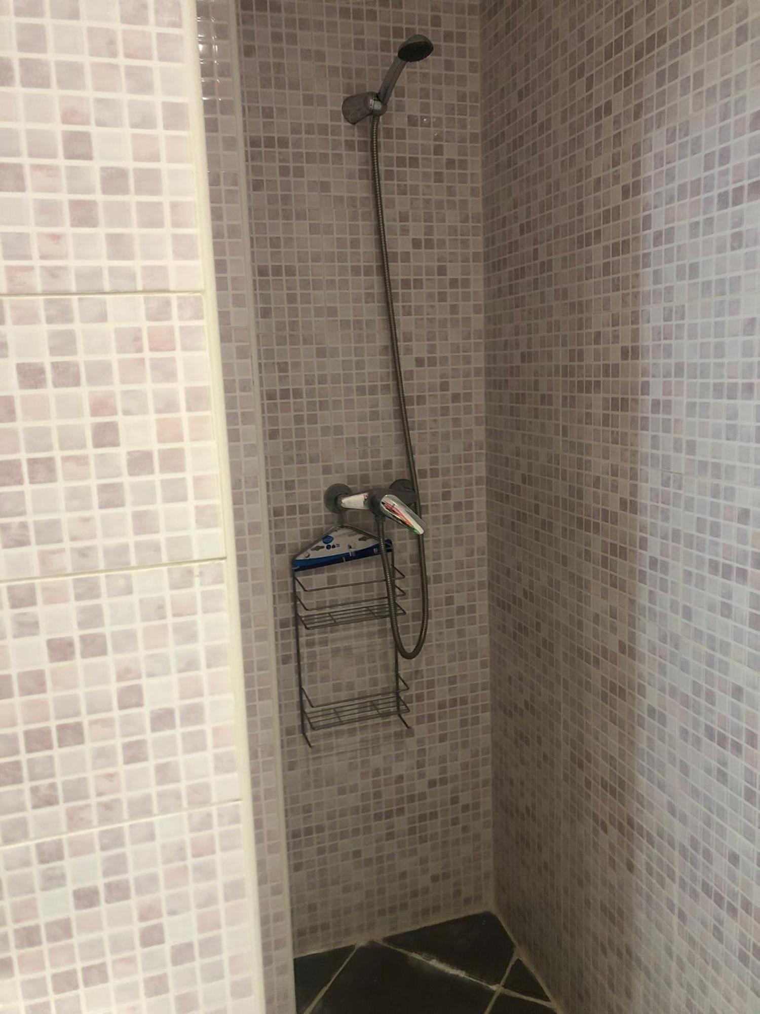 Apartament Luxor Doble, Gran Via Salamanka Zewnętrze zdjęcie